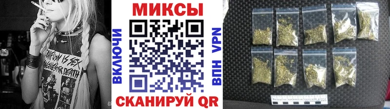 магазин    Электрогорск  Бутират бутик 