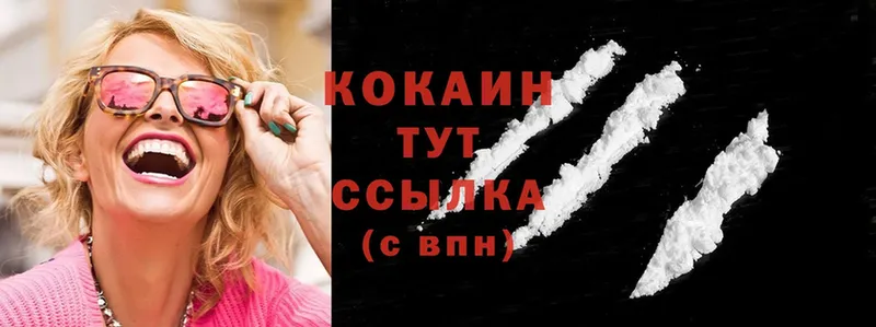 Cocaine 98%  Электрогорск 