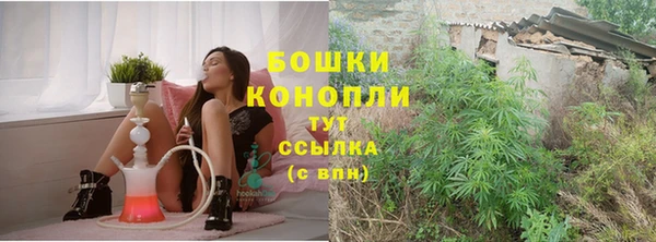 синтетический гашиш Новодвинск