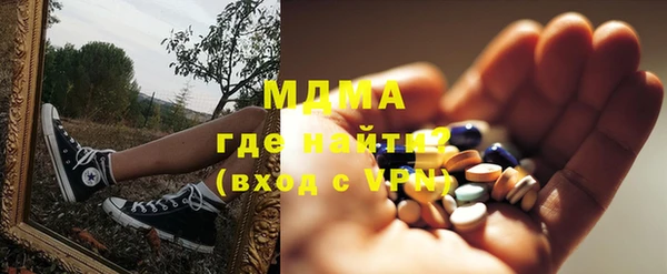 apvp Новокубанск