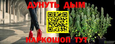 СК Абакан