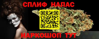 стаф Балахна